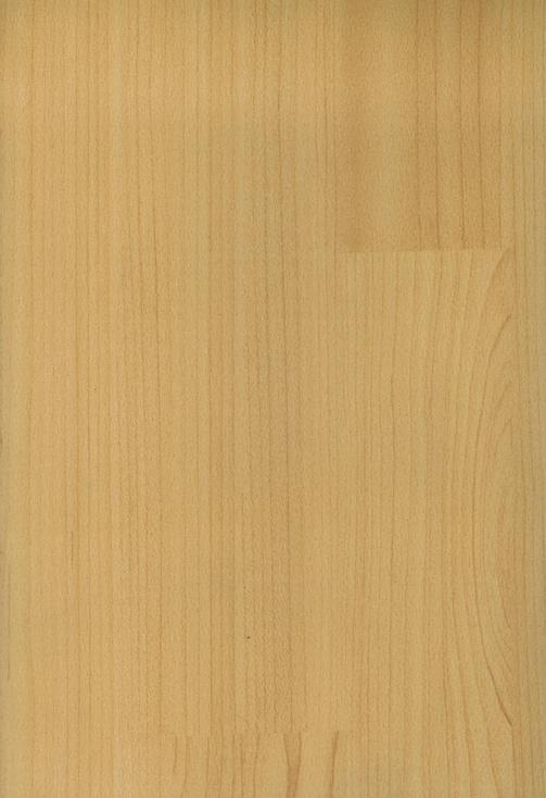 gambar: Sport Flooring seri: Basketball-Flooring