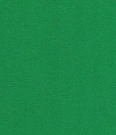 gambar: Sport Flooring seri: Badminton-Flooring