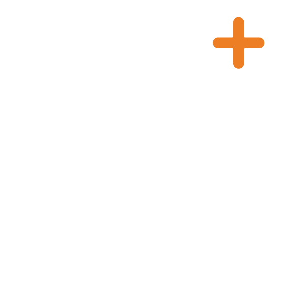 open frantinco visualizer