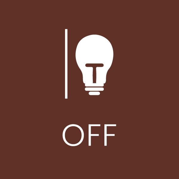 on