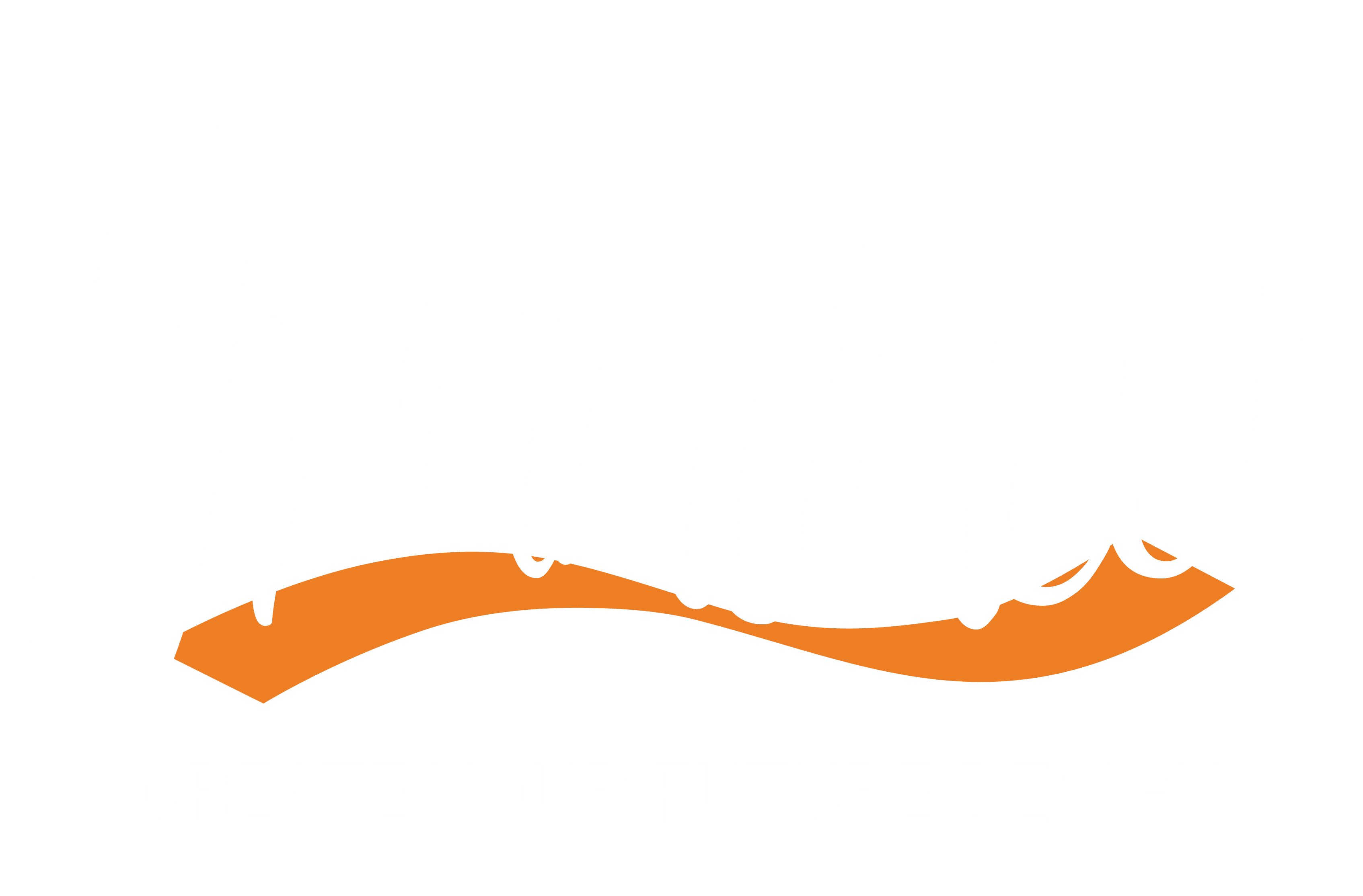 ChatBot Logo